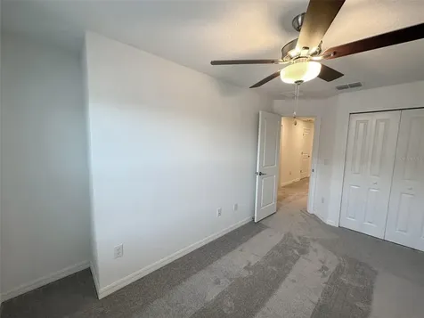 Land O Lakes FL 34638