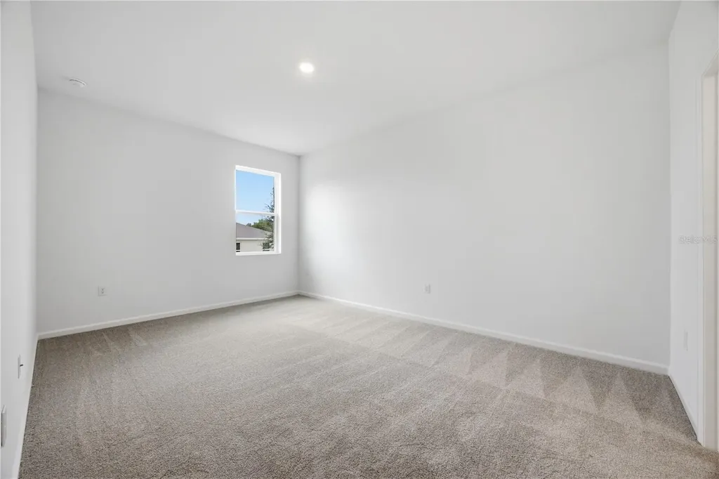6205 Sanders Grove Circle Okahumpka FL 34762