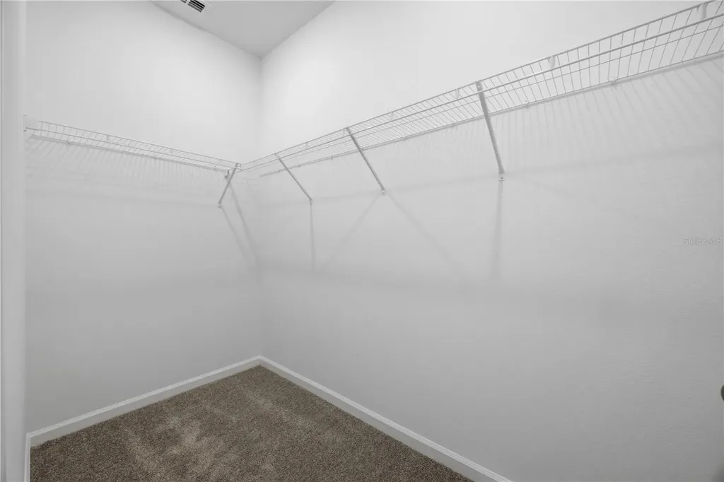 6205 Sanders Grove Circle Okahumpka FL 34762