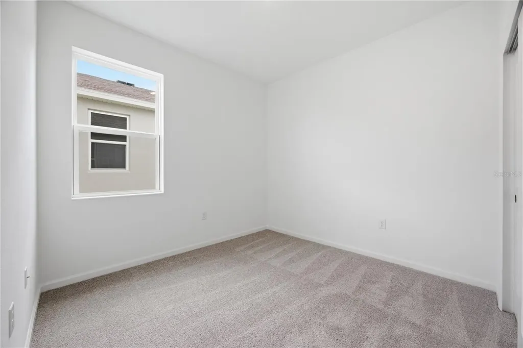 6205 Sanders Grove Circle Okahumpka FL 34762
