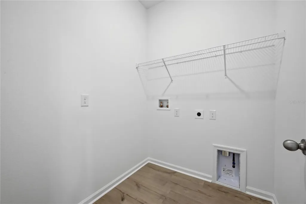 6205 Sanders Grove Circle Okahumpka FL 34762