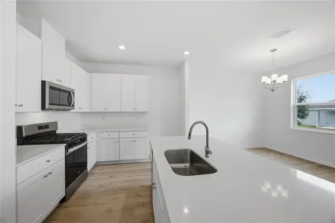 6205 Sanders Grove Circle Okahumpka FL 34762