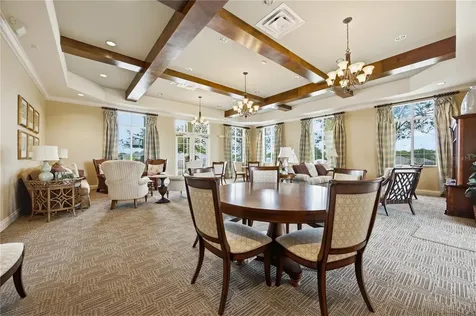 6205 Sanders Grove Circle Okahumpka FL 34762