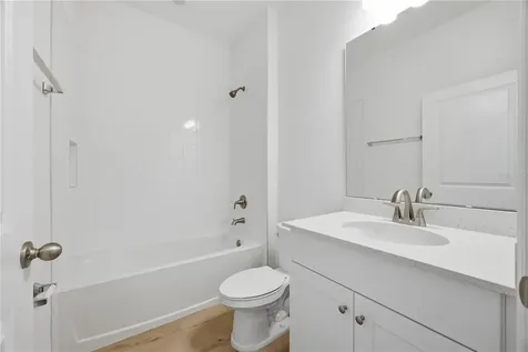6205 Sanders Grove Circle Okahumpka FL 34762