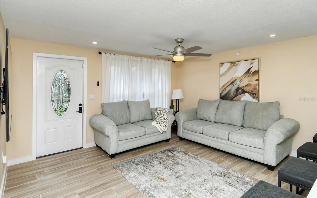 307 Southland Road Venice FL 34293