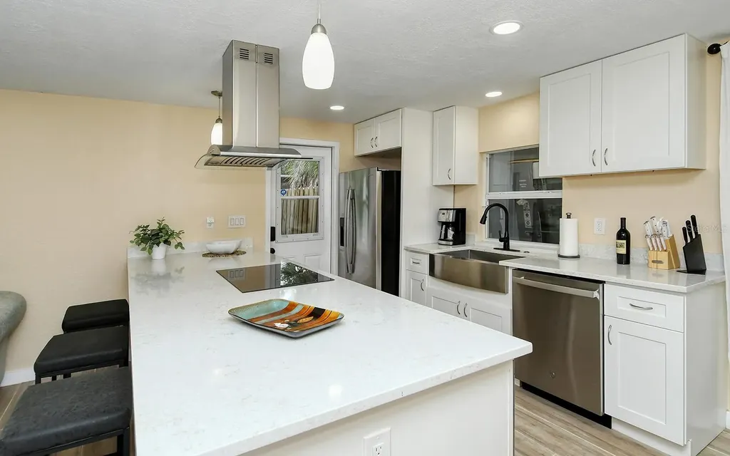 307 Southland Road Venice FL 34293