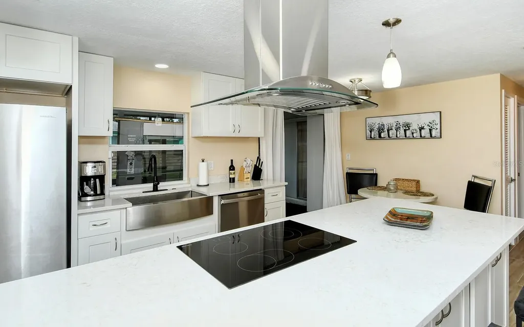 307 Southland Road Venice FL 34293
