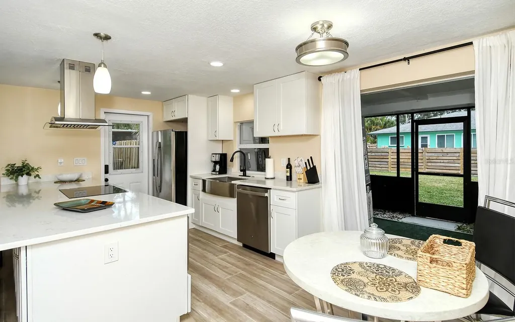307 Southland Road Venice FL 34293