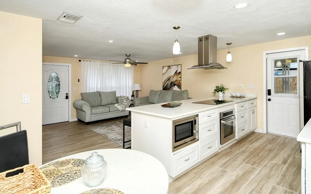 307 Southland Road Venice FL 34293
