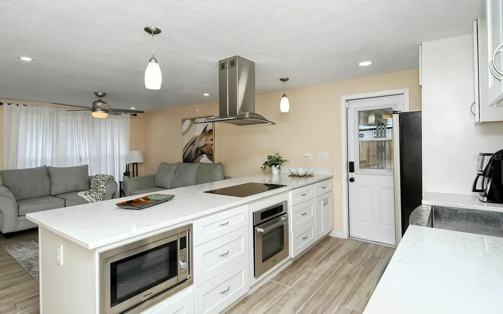 307 Southland Road Venice FL 34293