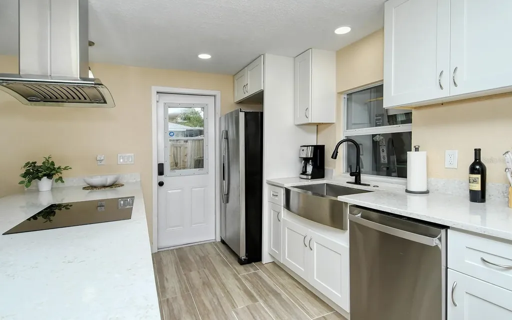 307 Southland Road Venice FL 34293