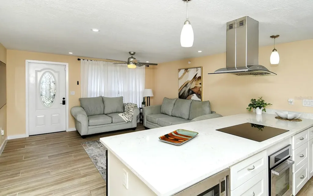 307 Southland Road Venice FL 34293