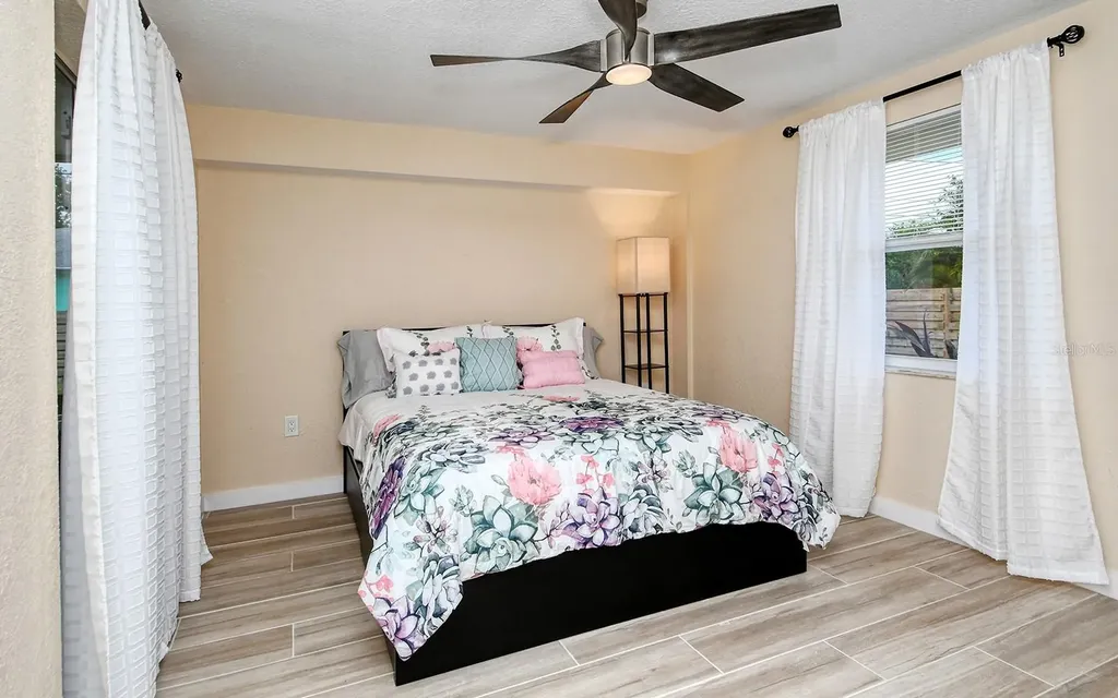 307 Southland Road Venice FL 34293