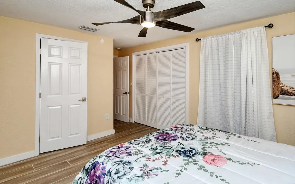 307 Southland Road Venice FL 34293