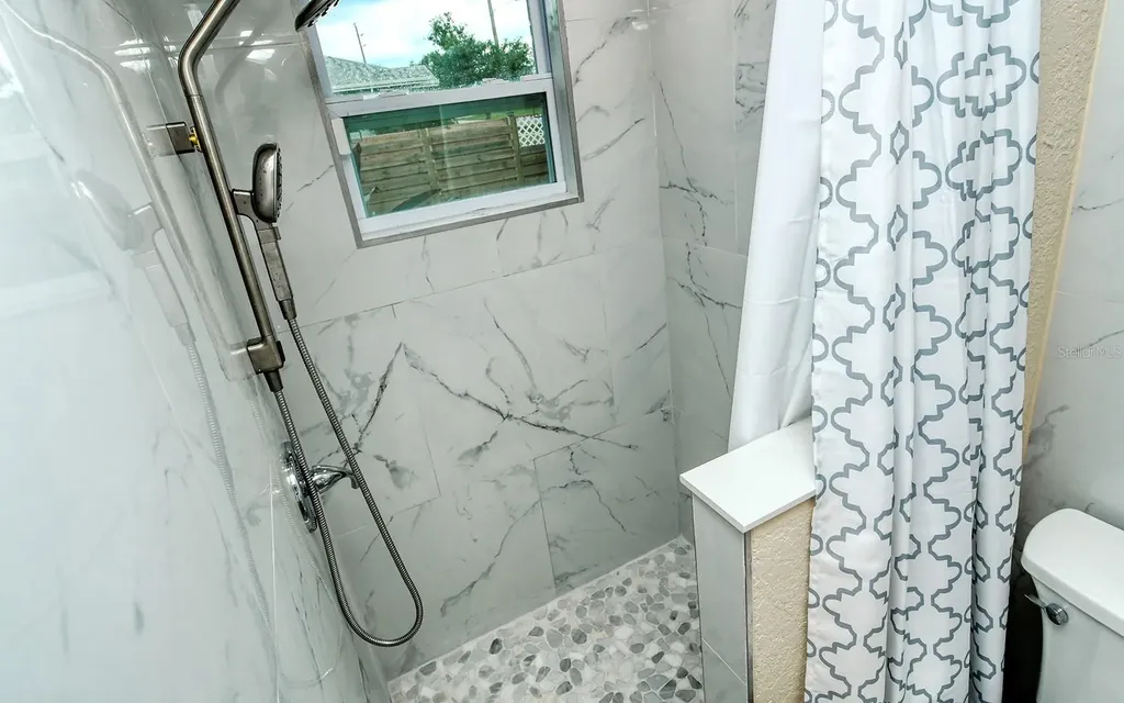 307 Southland Road Venice FL 34293