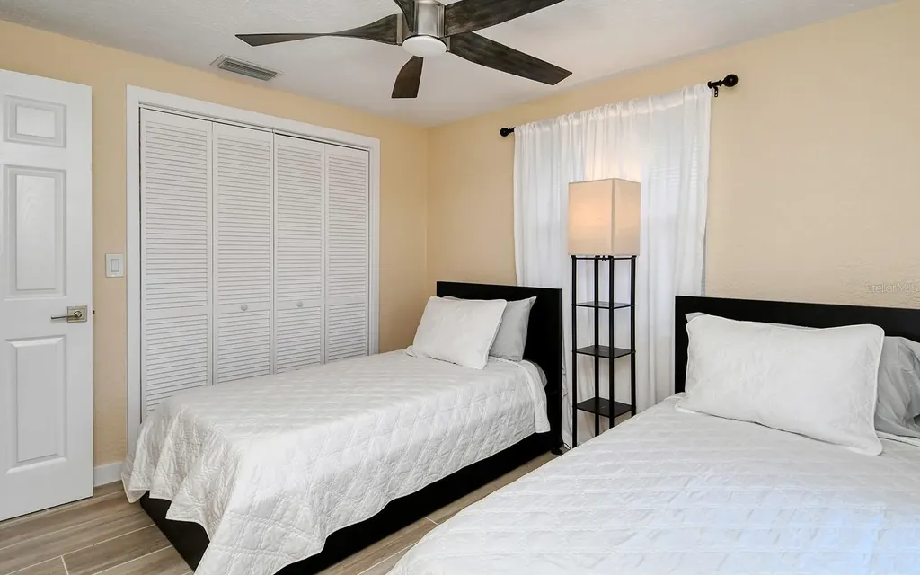 307 Southland Road Venice FL 34293