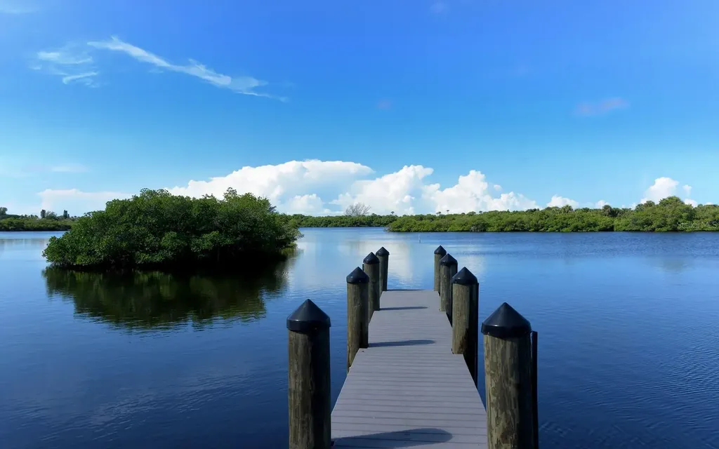 307 Southland Road Venice FL 34293