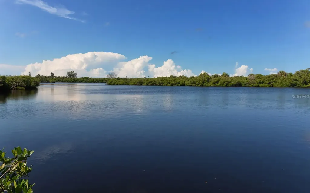307 Southland Road Venice FL 34293