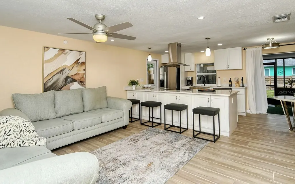 307 Southland Road Venice FL 34293