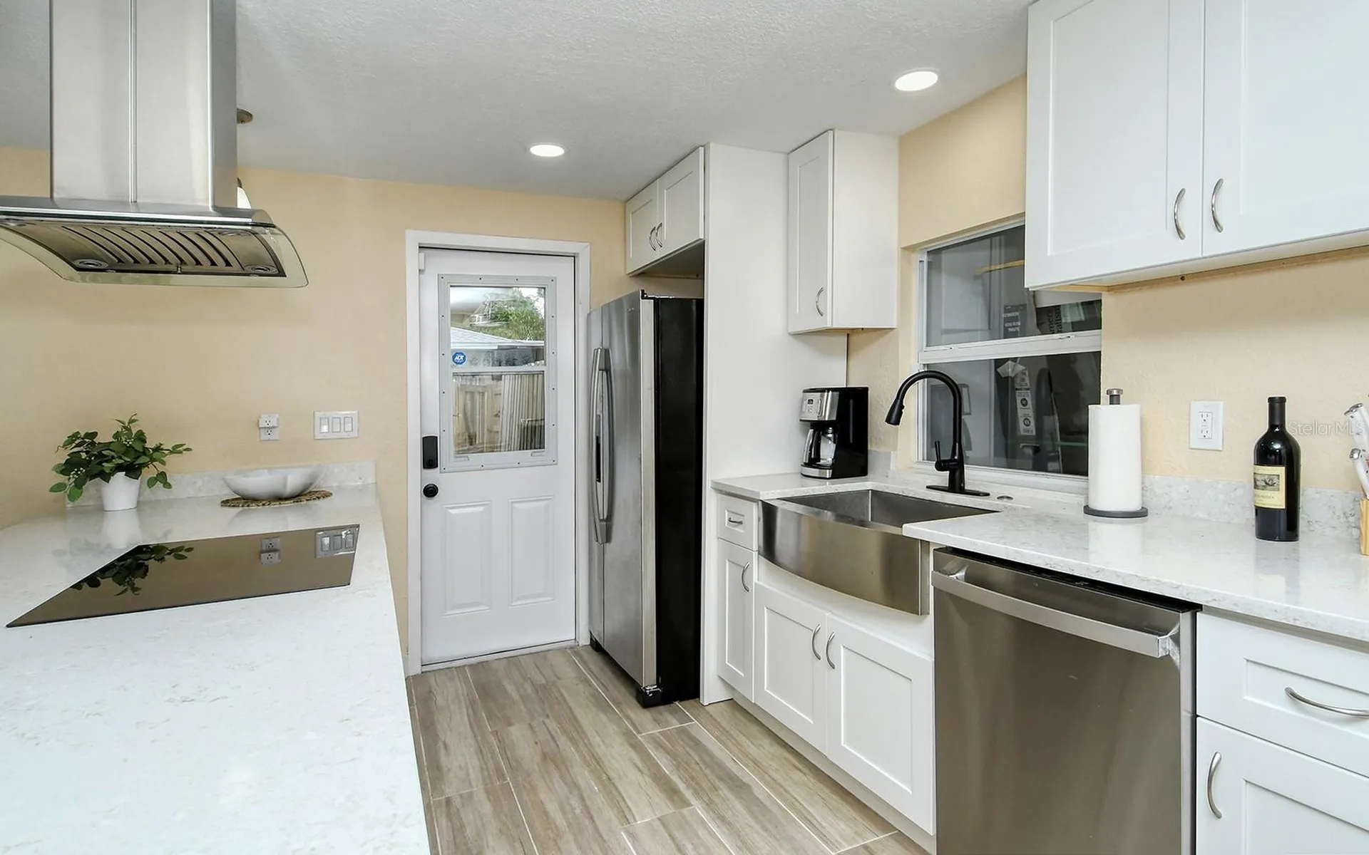 307 Southland Road Venice FL 34293