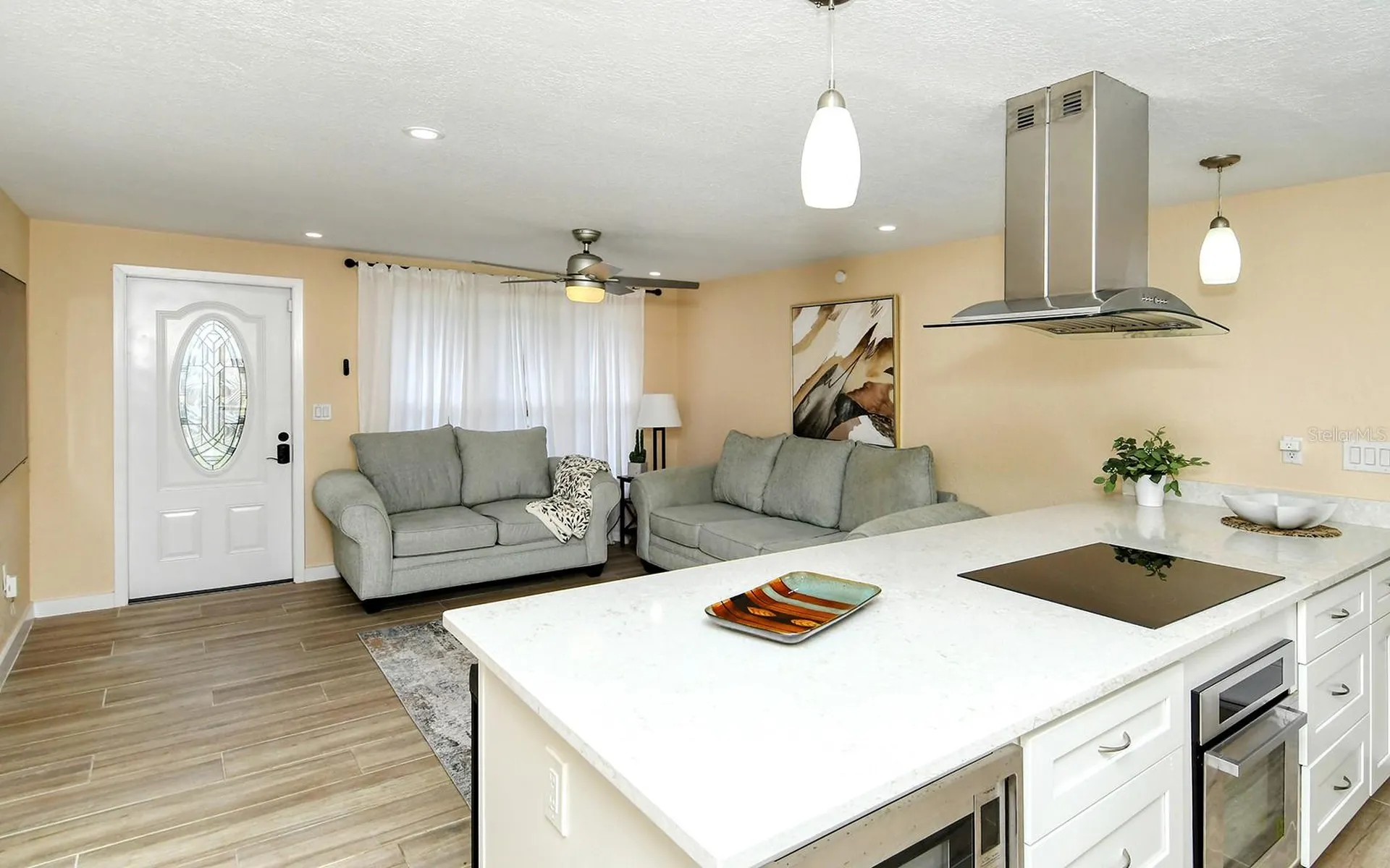 307 Southland Road Venice FL 34293