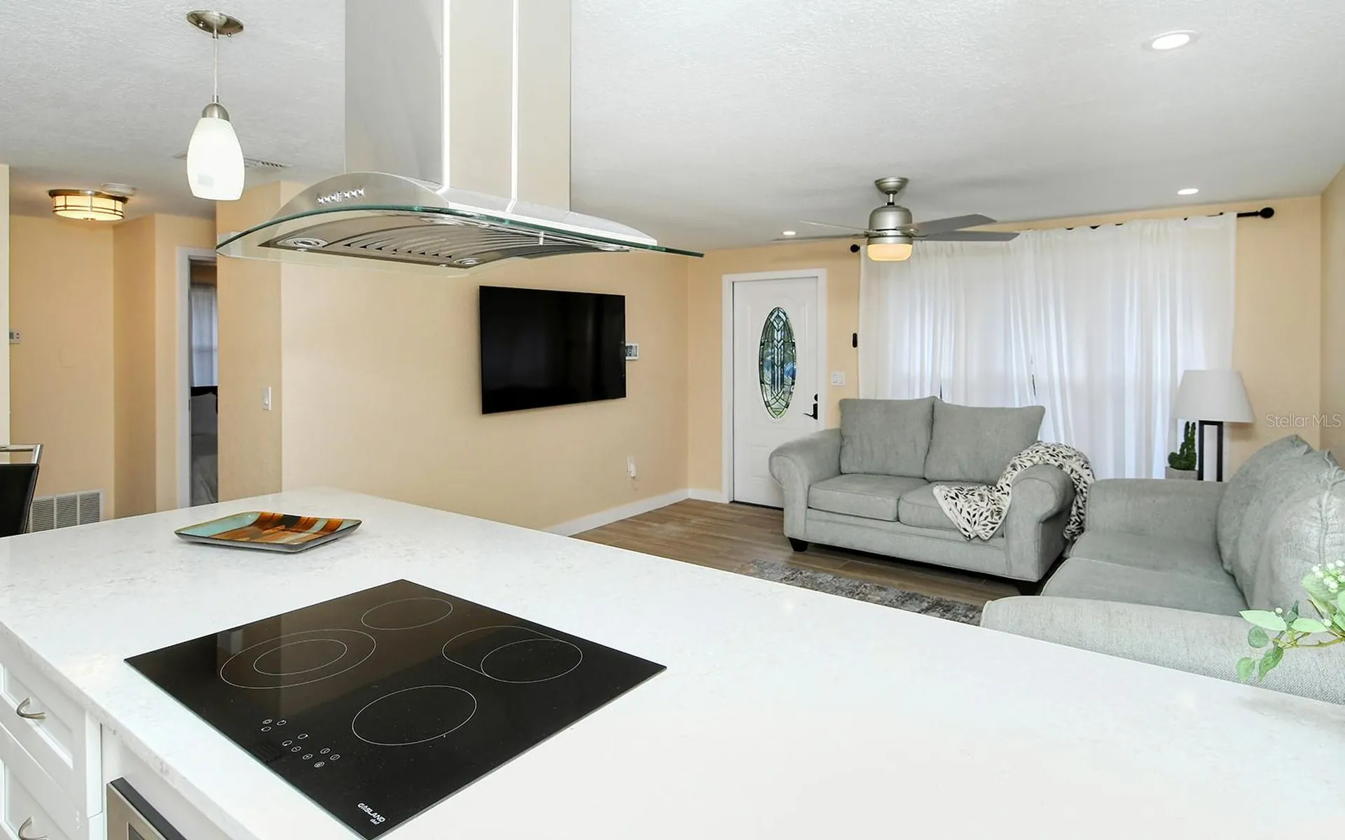 307 Southland Road Venice FL 34293