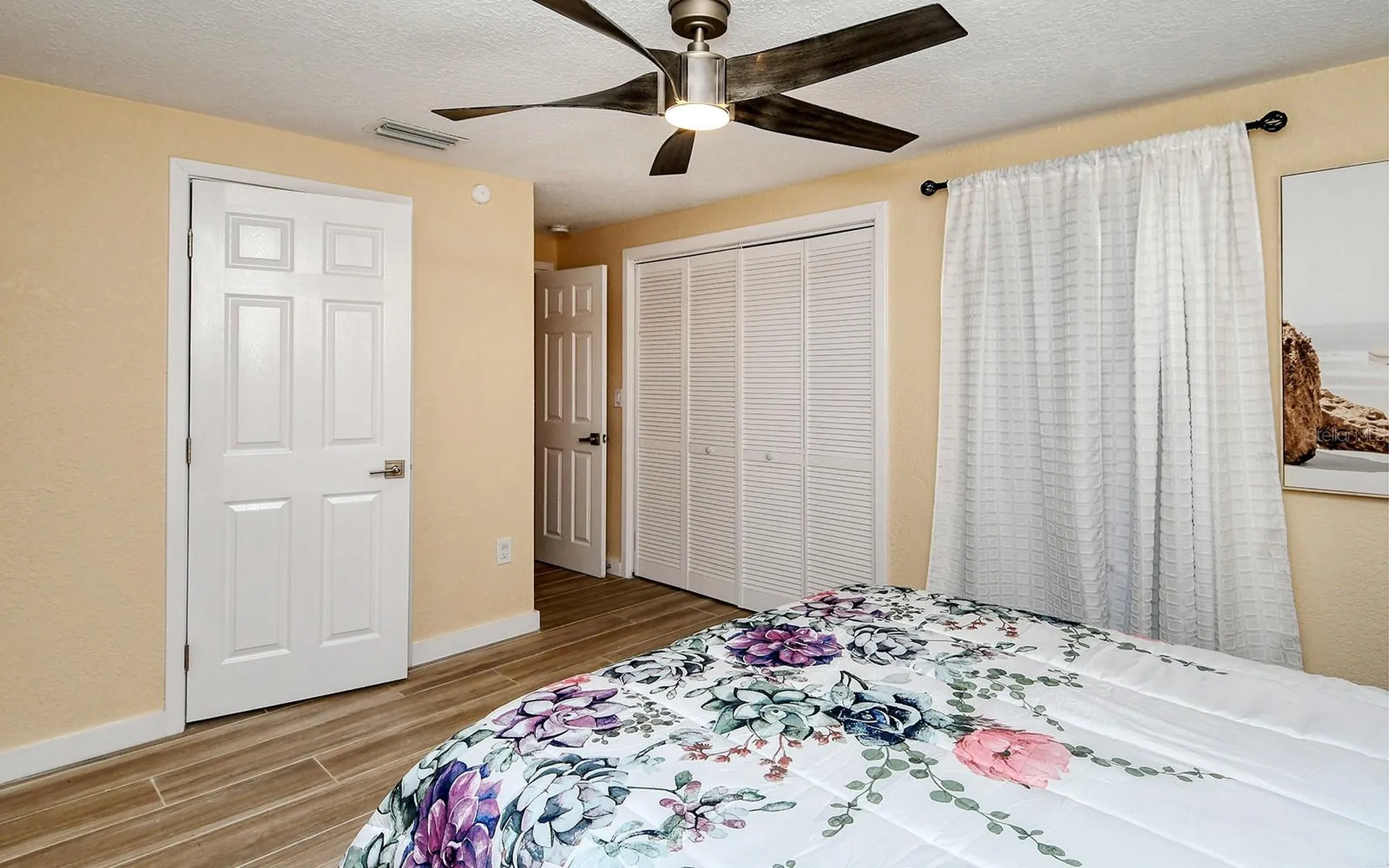 307 Southland Road Venice FL 34293