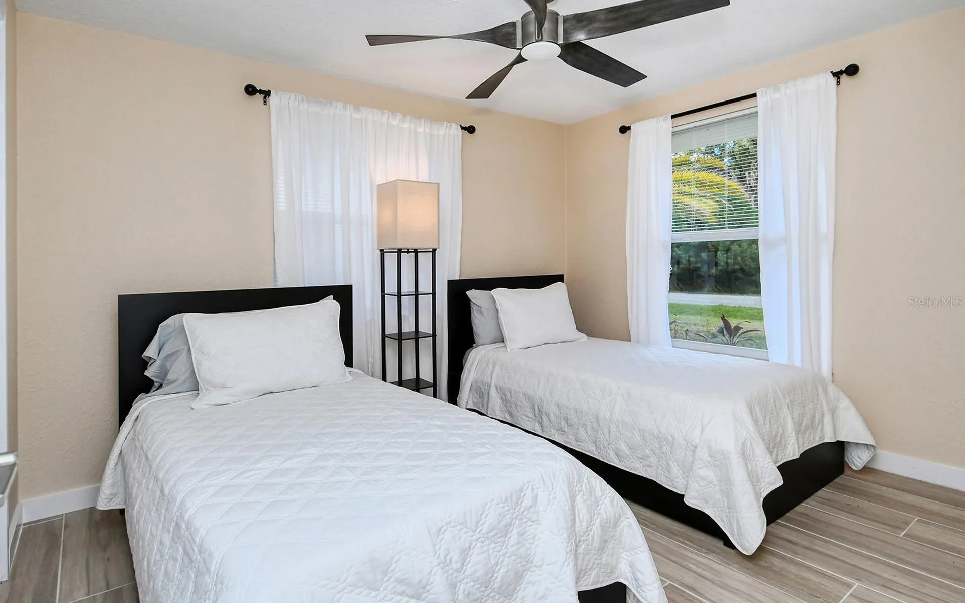 307 Southland Road Venice FL 34293