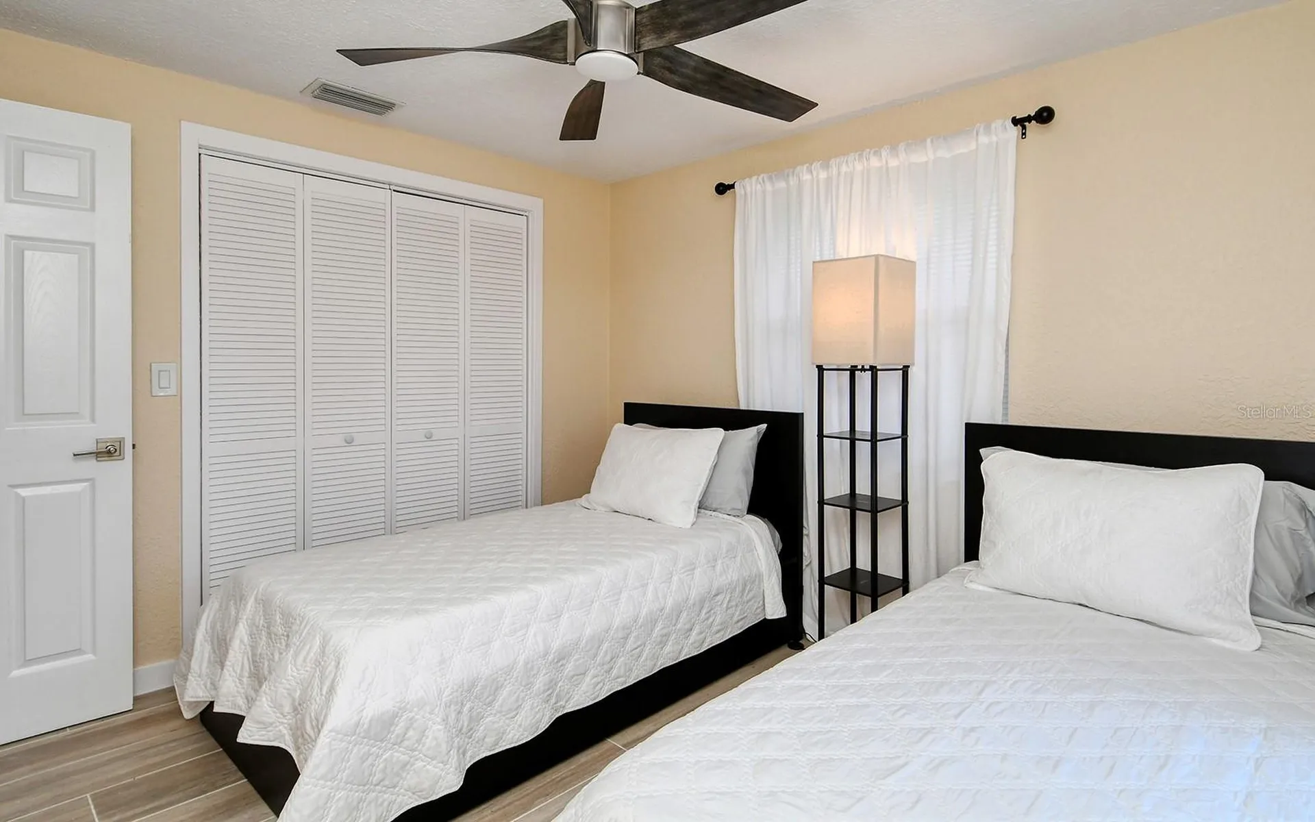 307 Southland Road Venice FL 34293
