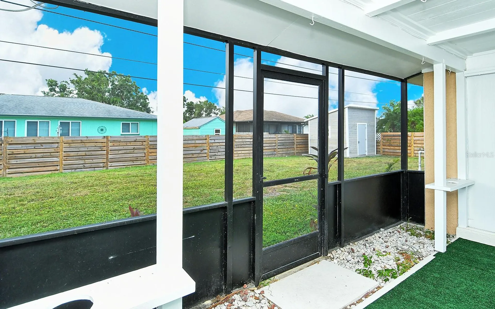 307 Southland Road Venice FL 34293