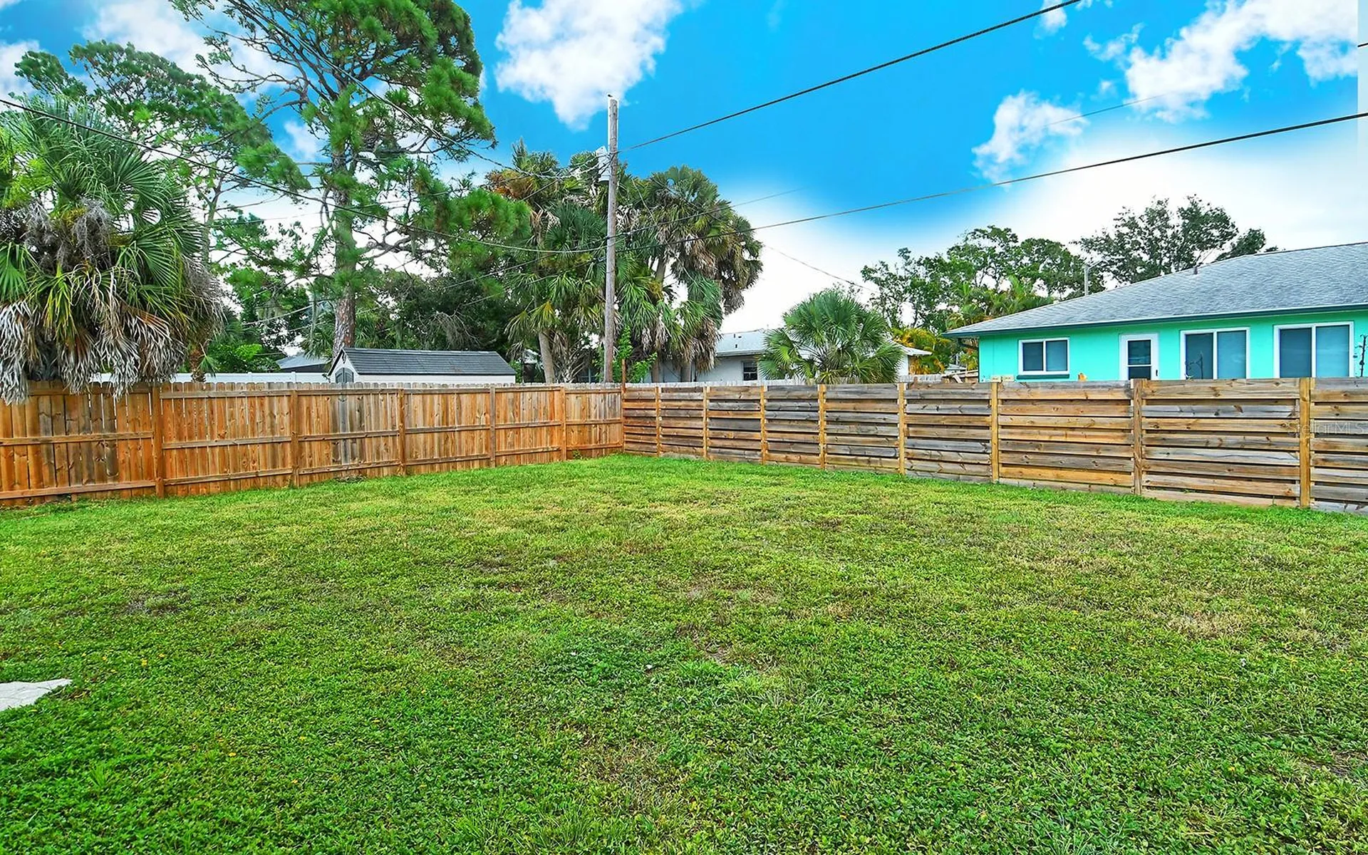 307 Southland Road Venice FL 34293