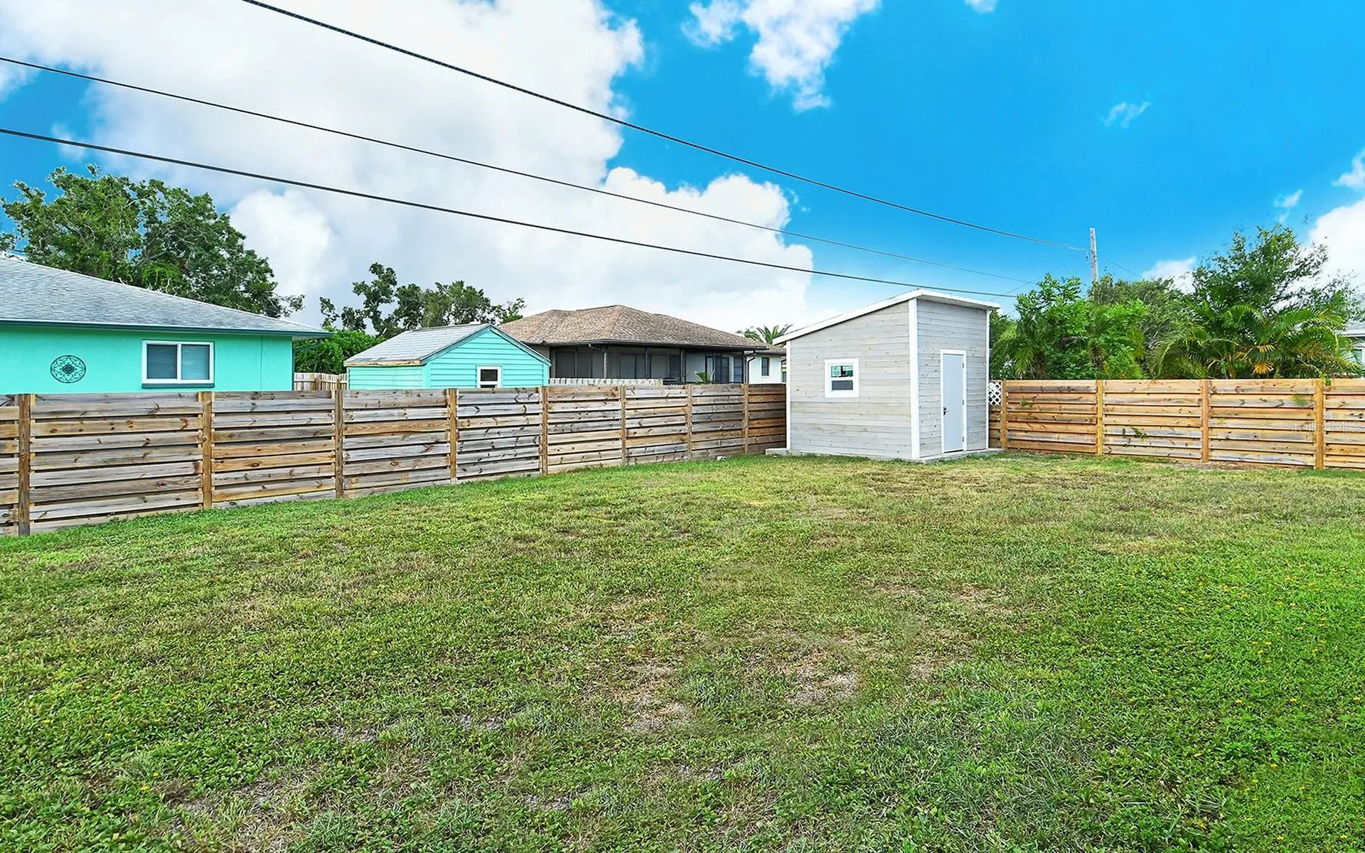 307 Southland Road Venice FL 34293