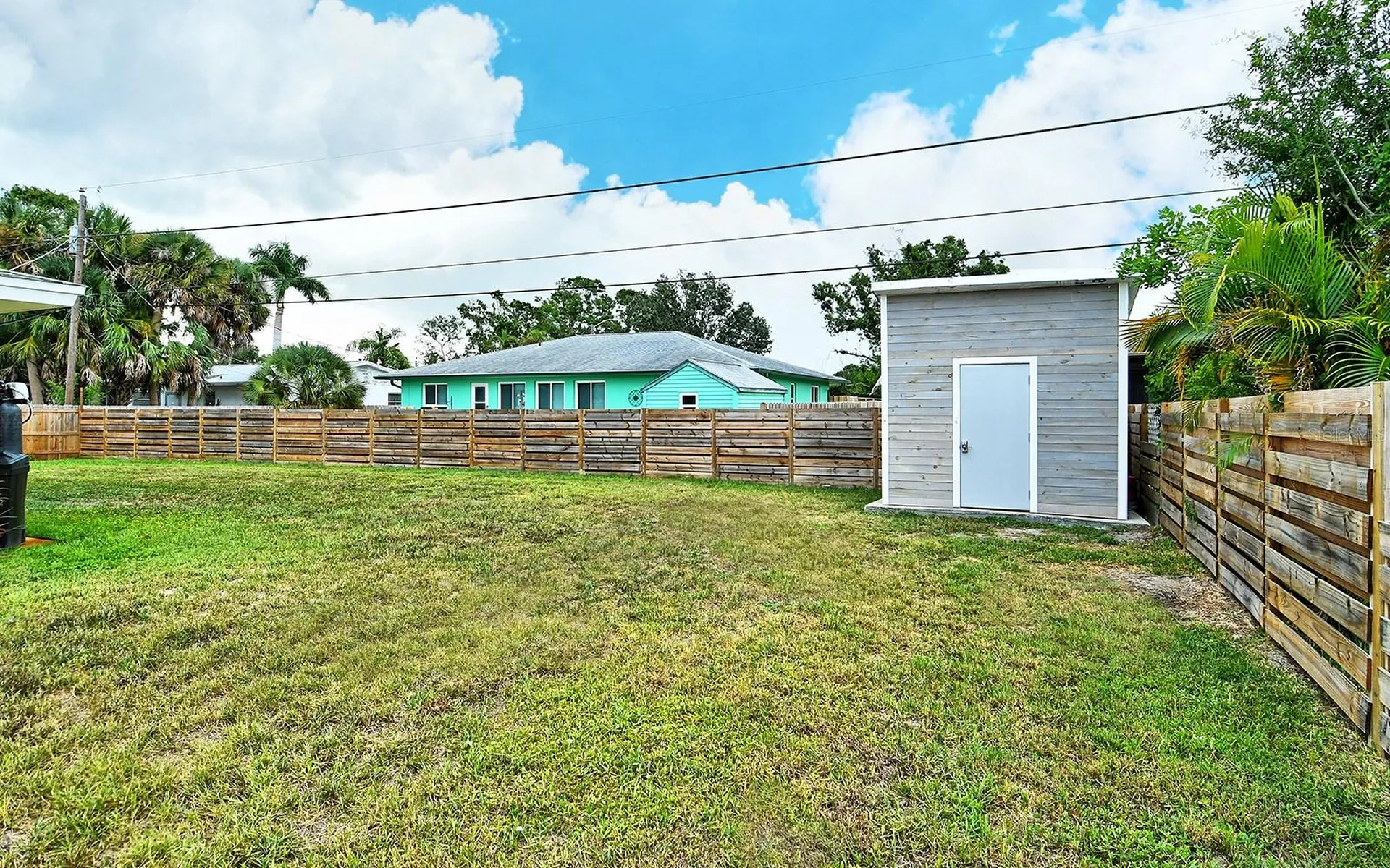 307 Southland Road Venice FL 34293