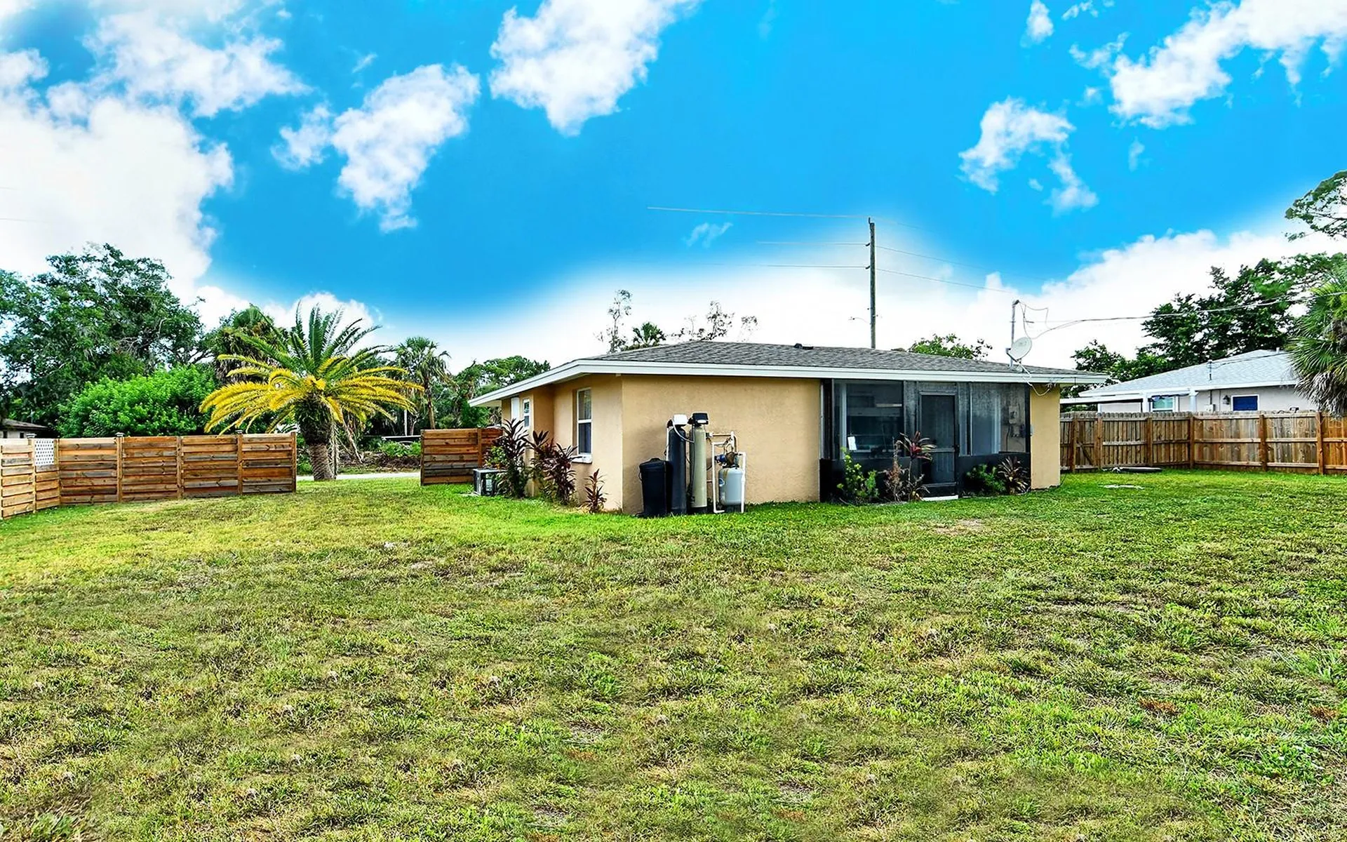 307 Southland Road Venice FL 34293