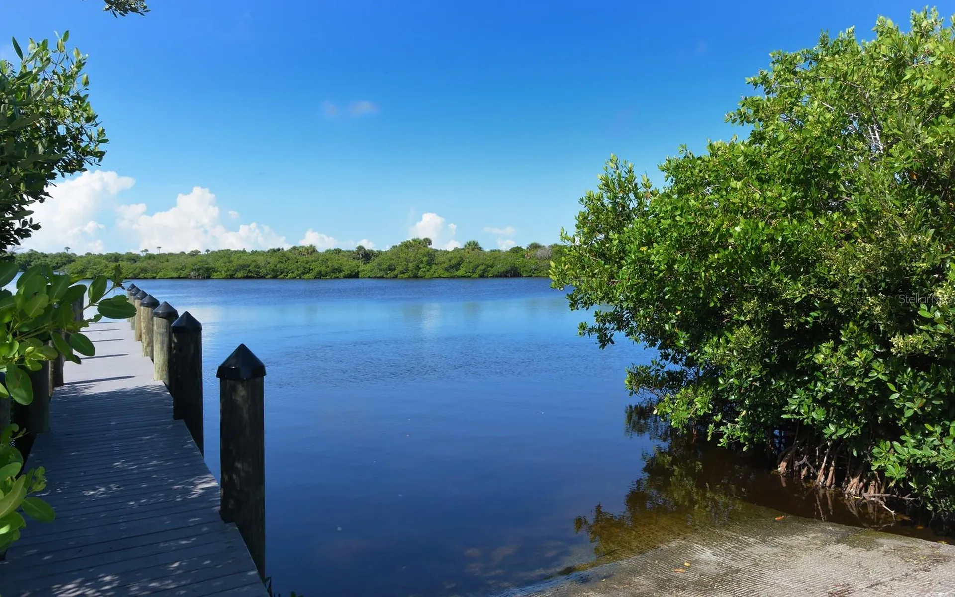 307 Southland Road Venice FL 34293