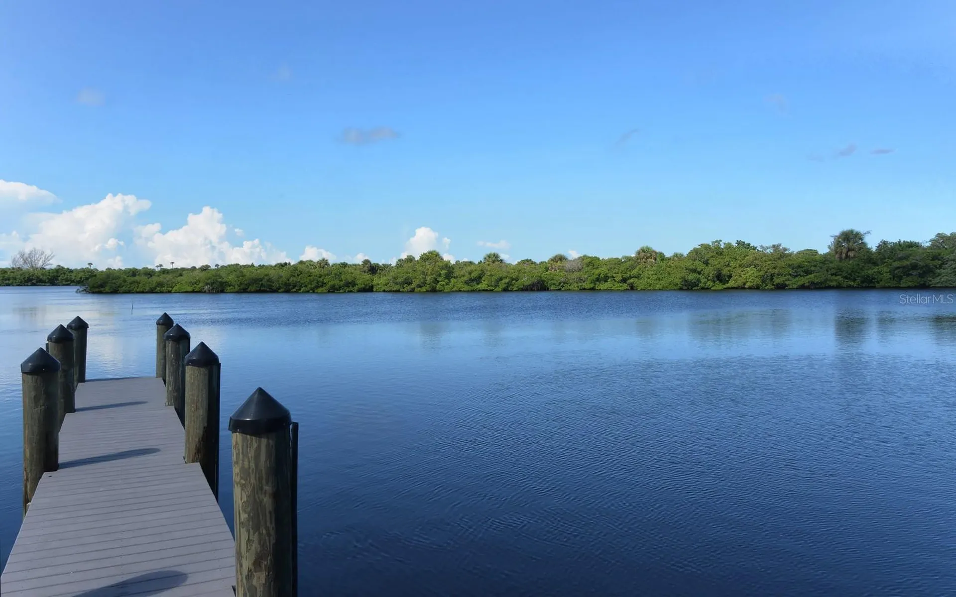 307 Southland Road Venice FL 34293