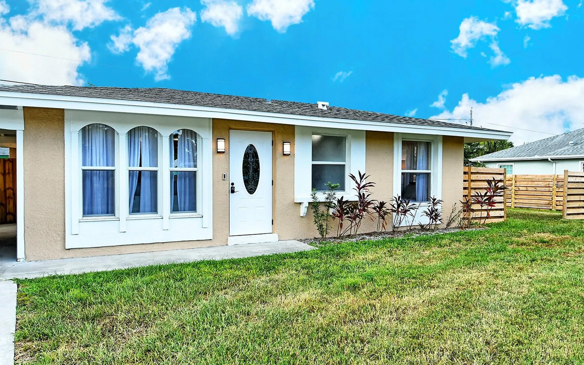 307 Southland Road Venice FL 34293