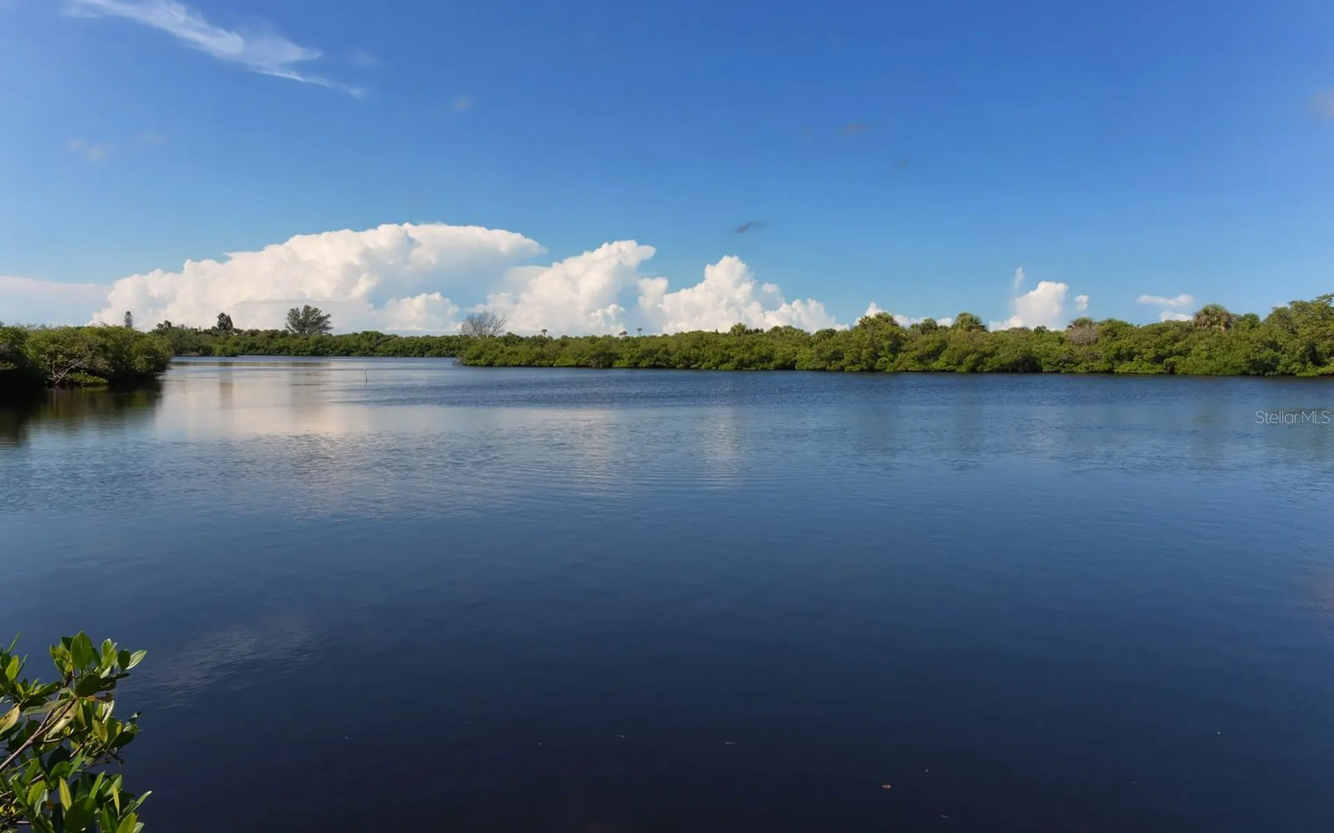 307 Southland Road Venice FL 34293