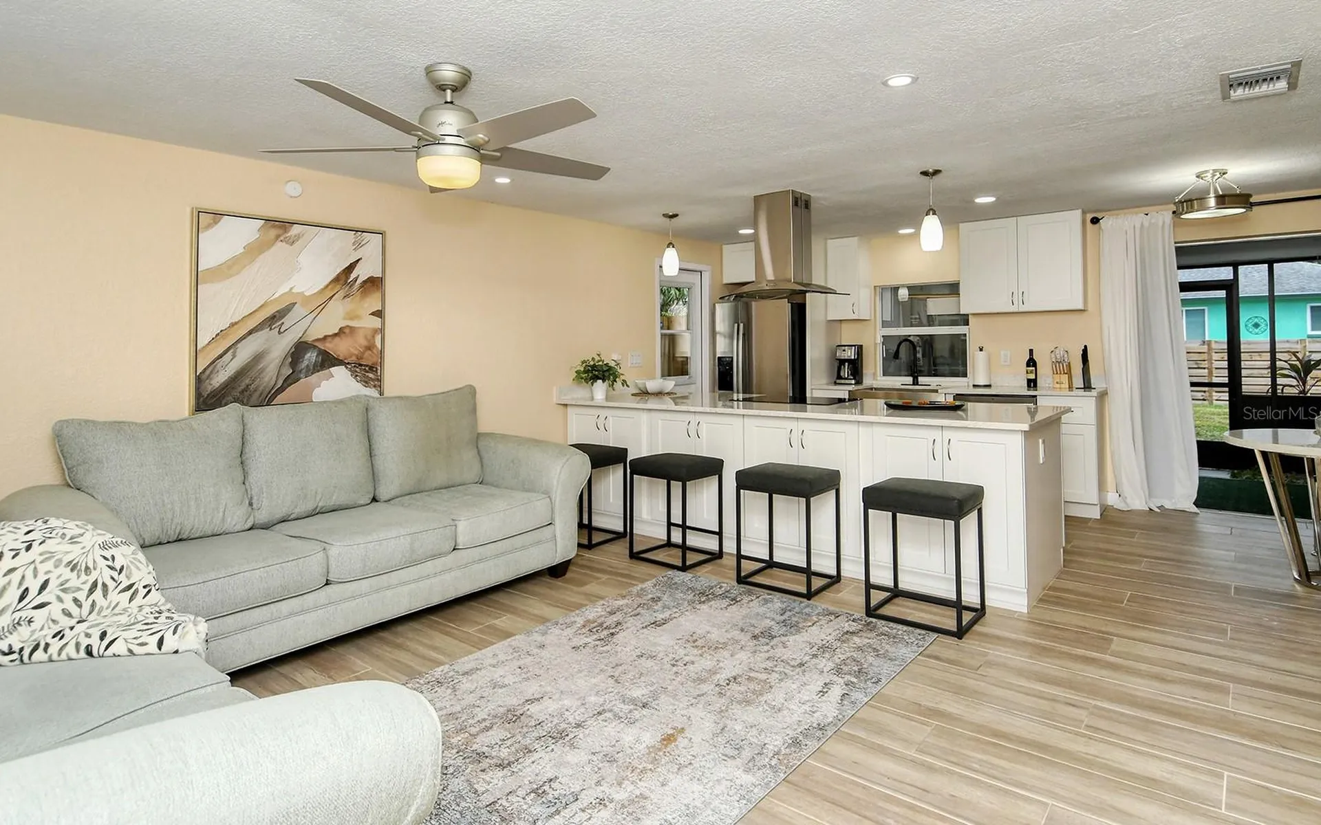 307 Southland Road Venice FL 34293