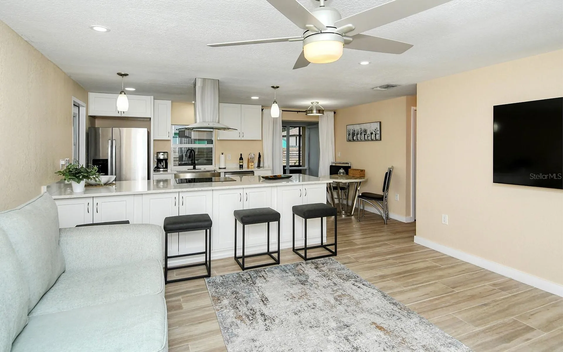 307 Southland Road Venice FL 34293