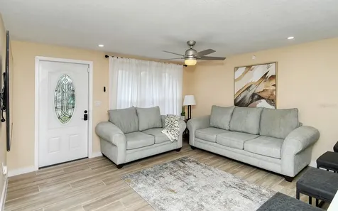 307 Southland Road Venice FL 34293