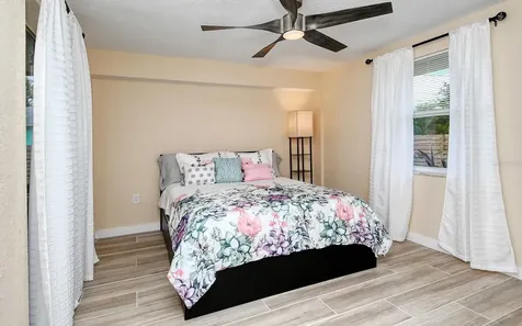 307 Southland Road Venice FL 34293