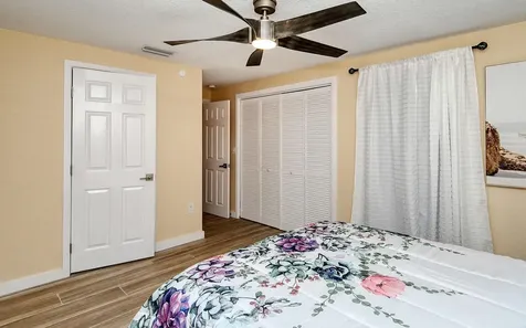 307 Southland Road Venice FL 34293
