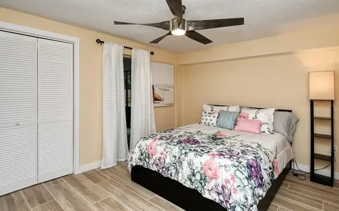 307 Southland Road Venice FL 34293