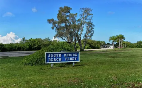 307 Southland Road Venice FL 34293