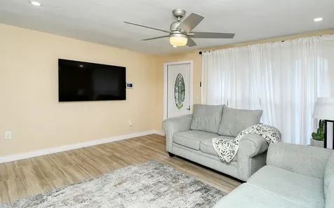 307 Southland Road Venice FL 34293