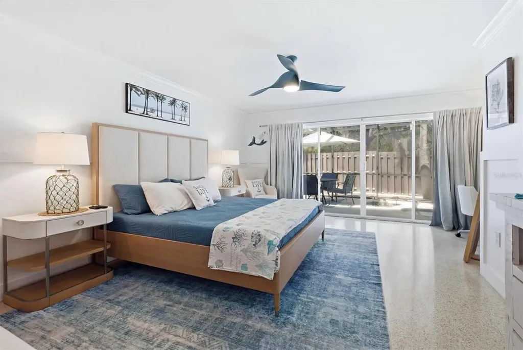 5128 Oxford Drive Sarasota FL 34242