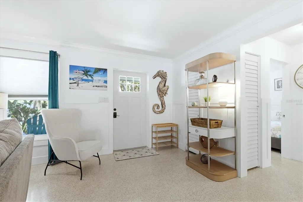 5128 Oxford Drive Sarasota FL 34242