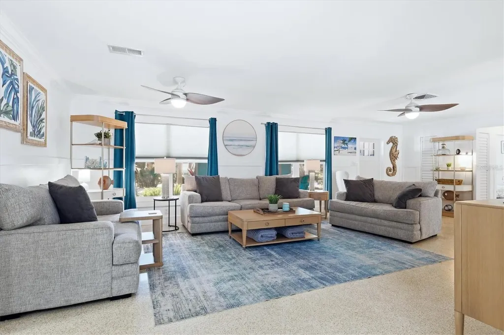 5128 Oxford Drive Sarasota FL 34242