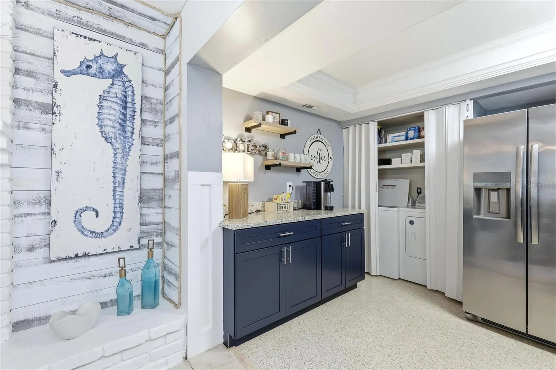 5128 Oxford Drive Sarasota FL 34242